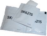 Kodak Cleaning sheet for scanner rollers