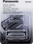 Panasonic WES 9027 Y1361