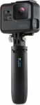 GoPro Shorty k&auml;sistatiiv + statiiv