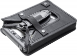 Panasonic Infocase Toughmate - Shoulder bag for Tablet