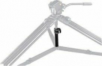 Manfrotto Low Position Stabilizer Head