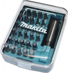 Makita Bit-Set 31tlg
