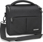 Cullmann Malaga Maxima 120 black Camera bag