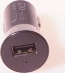 Loader Libox LB0090 1x USB-A 1 A (LB0090)