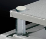 Rittal Abstandshalter-Kit (pack of 4)