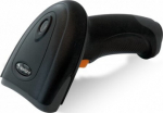 Newland HR11 Aringa 1D CCD Handheld, Reader with USB cable
