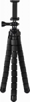 Hama "Flex" - support system - pistol grip/Mini Tripod