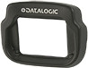 Datalogic Barcode scanner replacement window