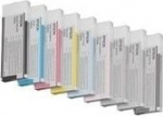 EPS Epson T6142 - 220 ml - Cyan - original - Ink Cartridge