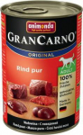 Animonda GranCarno Original Adult beef 400g