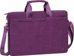 RivaCase 8335 15.6" Purple
