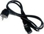 Cisco AC POWER CORD, ITALY