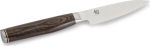 KAI SHUN PREMIER Tim M&auml;lzer peeling knife 10cm