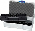 KNIPEX TANOS MINI-systainer, empty