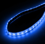 Lamptron Flexlight Multi Simple RGBW 3M- Dual/2x 30 LED