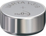 1 Varta Watch V 319