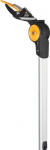 Fiskars UPX86 1023624