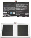 CoreParts Laptop Battery for Fujitsu, 47.36Wh 14.8V 3200mAh 48Wh 4