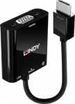 Lindy Hdmi To Vga & Audio Converter