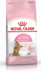Roy Royal Canin Kitten Sterilised cats dry food 3.5 kg Poultry