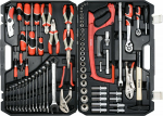 YAT Yato Tool Set 79 el. (YT-38911)