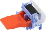 Canon RETARD ROLLER ASSEMBLY, RM2-6772-000, Paper