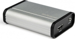 StarTech.com HDMI TO USB-C CAPTURE DEVICE,