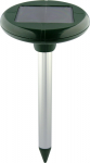 Olympia H+H Insect Repellent Solar Mole Repeller MV 250
