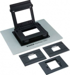 Kaiser Fototechnik Kaiser FilmCopy Vario 2457