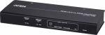 ATE ATEN VC881 - video converter - HDMI, DVI - HDMI