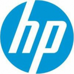 HP Battery Li-ion 917678-171 - Battery