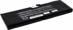LMP Laptop battery - Lithium polymer - 73 Wh - f&uuml;r Apple MacBook Pro 15.4" (Mid 2009, Mid 2010)