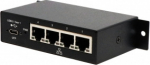 Exsys EX-1330M - Network adapter - USB 3.1 Gen
