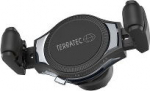TERRATEC Ladeger&auml;t ChargeAir Car wirelessly