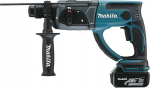 Makita DHR202ZJ Cordless Combi Drill Makpac