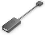 HP HDMI to VGA Adapter