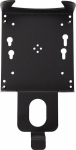 ID11 GmbH Halterung PC-Micro/Mini f.PV-Serie V3.0, 2772W PV, 2775W PV / Multifuss