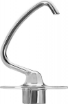 KitchenAid Dough scraper