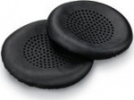 Poly Plantronics Voyager Focus UC Ear Cushions - a pair of ear pads