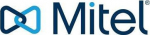 Mitel Geh&auml;use von WLAN VoIP Phone base station