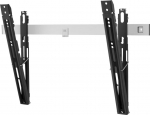 OneforAll One for All TV Wall Mount 84" Ultraslim Tilt