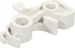 EPS Epson FRAME RIGHT, 1050411, White