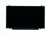 Lenovo FHD IPS anti-glare LCD screen with touch - Flachbildschirm (TFT/LCD) - 35.6 cm
