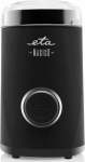 Eta Magico Coffee Grinder Black (ETA006590000)