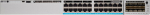 Cisco CATALYST 9300L 24P 8MGIG, NETWORK ESSENTIALS 4X10G UPLINK