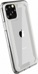 Devia Defender2 Series case iPhone 11 Pro Max clear