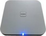 Innovaphone IP1202/4s - Basisstation For cordless