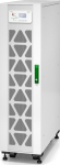 Schneider Electric Easy UPS 3S E3SUPS15K3IB1