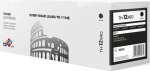 TB Print Toner do HP1010X TH-12XRO BK ref