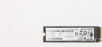 Lenovo SSD M.2 PCIe NVMe FRU SSD 1TB, RoHS WD SN730 1TB OPAL